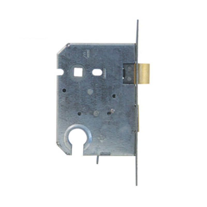 MORT ASSA LDUTY 76MM EURO SS.jpg